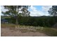 11 Wendy Court, Upper Coomera QLD 4209