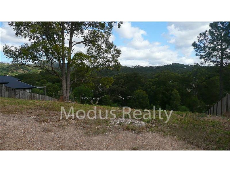 11 Wendy Court, Upper Coomera QLD 4209