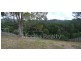 11 Wendy Court, Upper Coomera QLD 4209