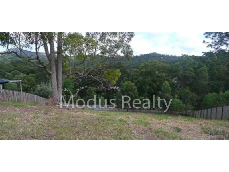 11 Wendy Court, Upper Coomera QLD 4209