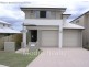 Waterford QLD 4133