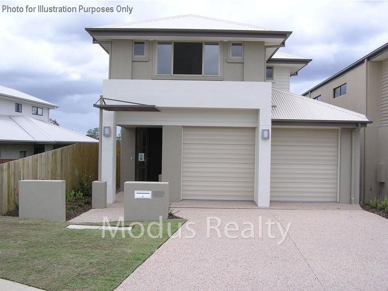 Waterford QLD 4133