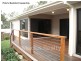 Waterford QLD 4133