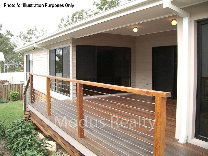 Waterford QLD 4133