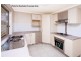 Waterford QLD 4133