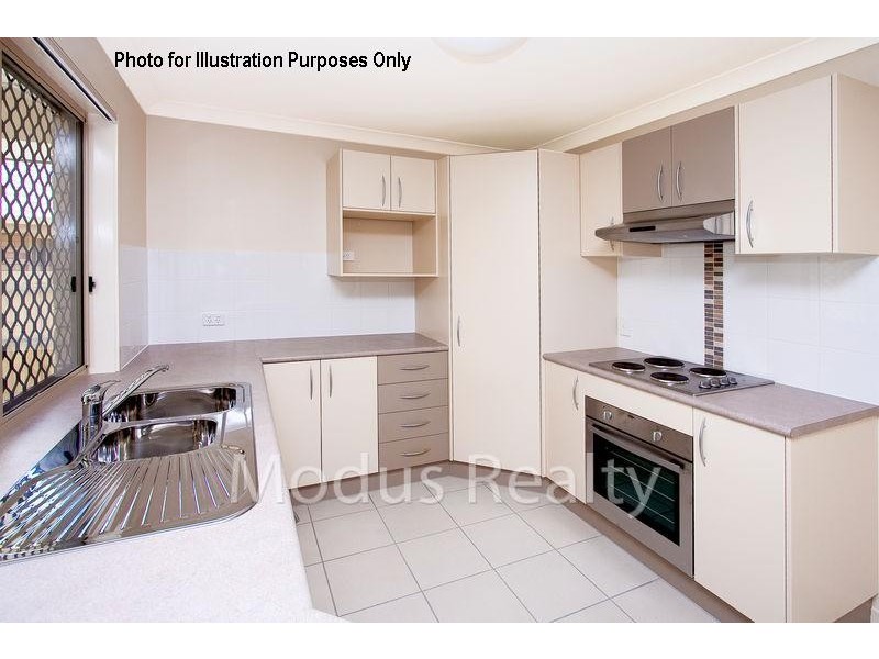 Waterford QLD 4133