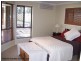 Waterford QLD 4133