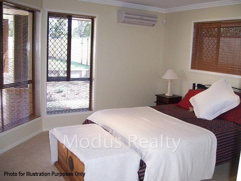 Waterford QLD 4133