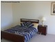 Waterford QLD 4133
