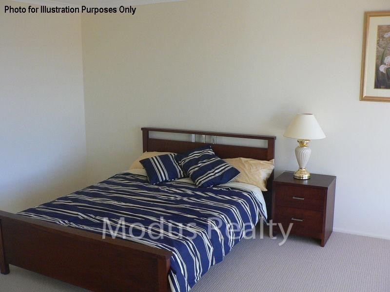 Waterford QLD 4133