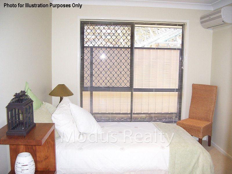 Waterford QLD 4133