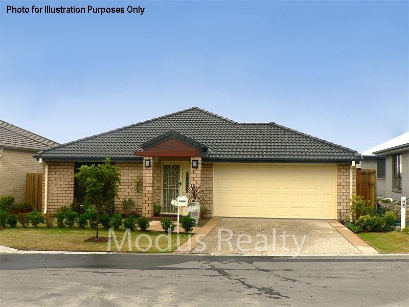 Springfield Lakes QLD 4300
