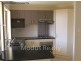 Springfield Lakes QLD 4300