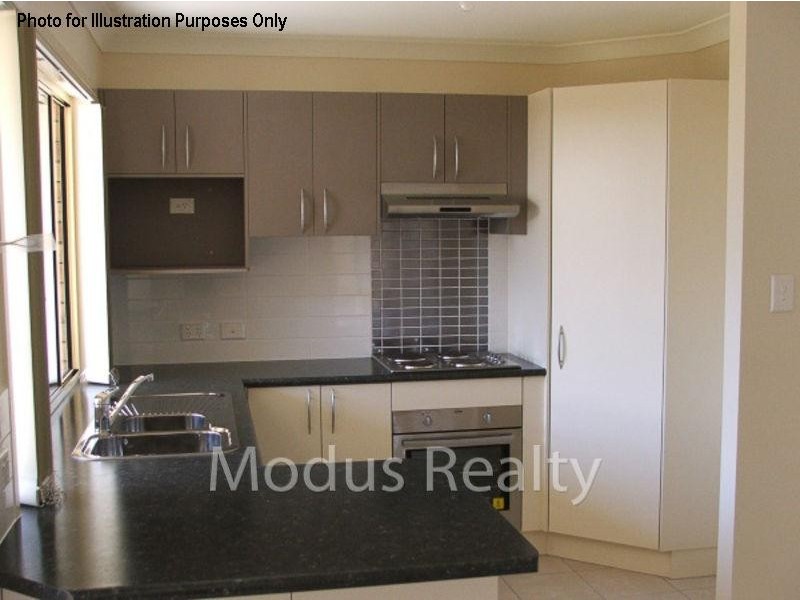 Springfield Lakes QLD 4300