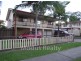 10 Ashton Street, Kingston QLD 4114
