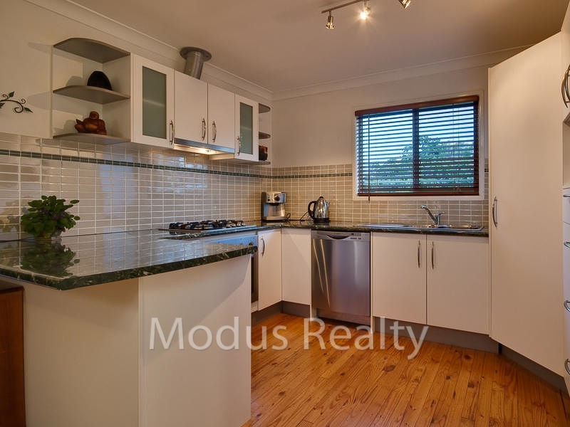 31 Catalina Street, Loganlea QLD 4131