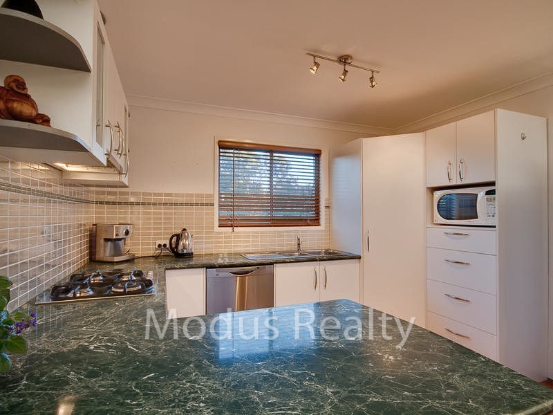 31 Catalina Street, Loganlea QLD 4131