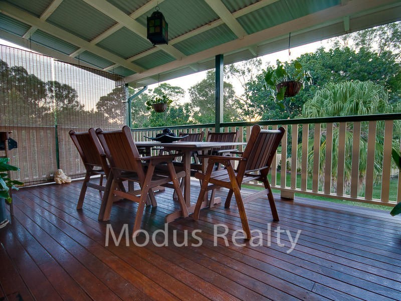 31 Catalina Street, Loganlea QLD 4131