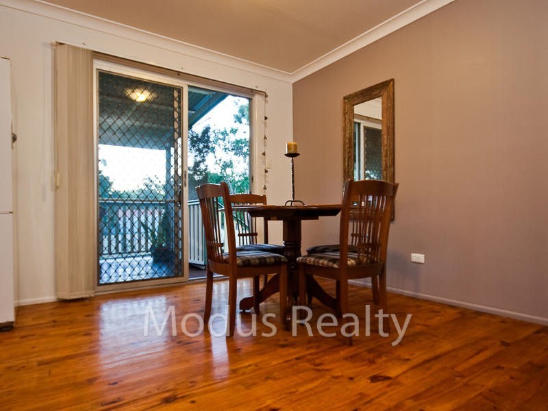 31 Catalina Street, Loganlea QLD 4131