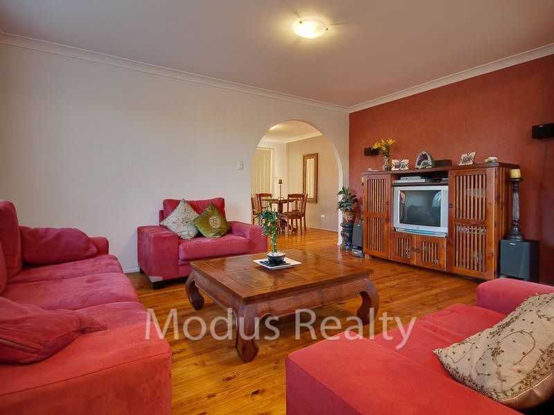 31 Catalina Street, Loganlea QLD 4131