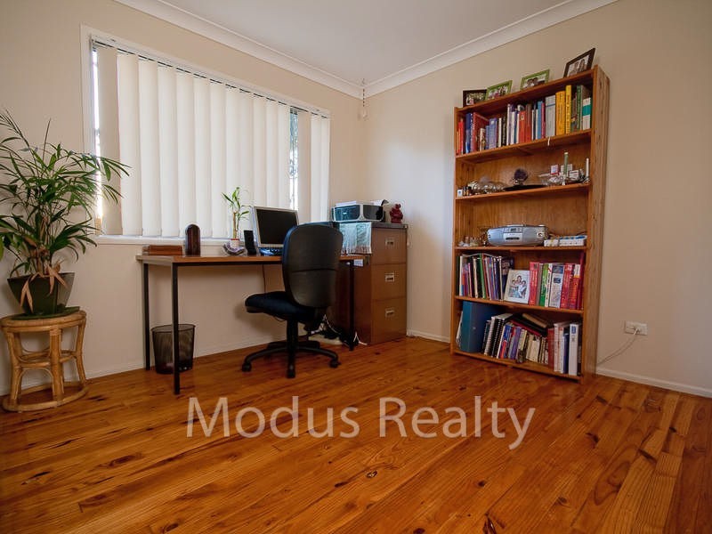 31 Catalina Street, Loganlea QLD 4131