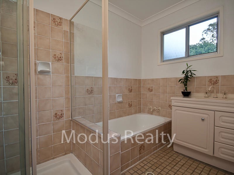 31 Catalina Street, Loganlea QLD 4131