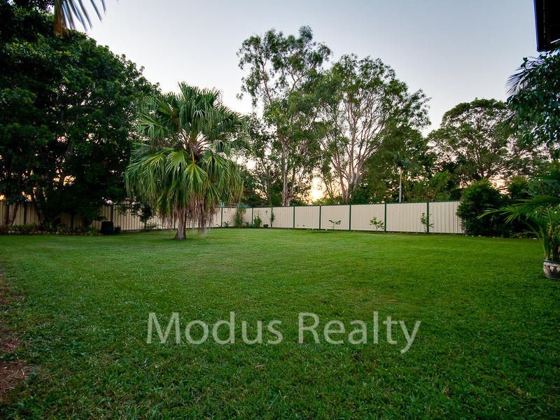 31 Catalina Street, Loganlea QLD 4131