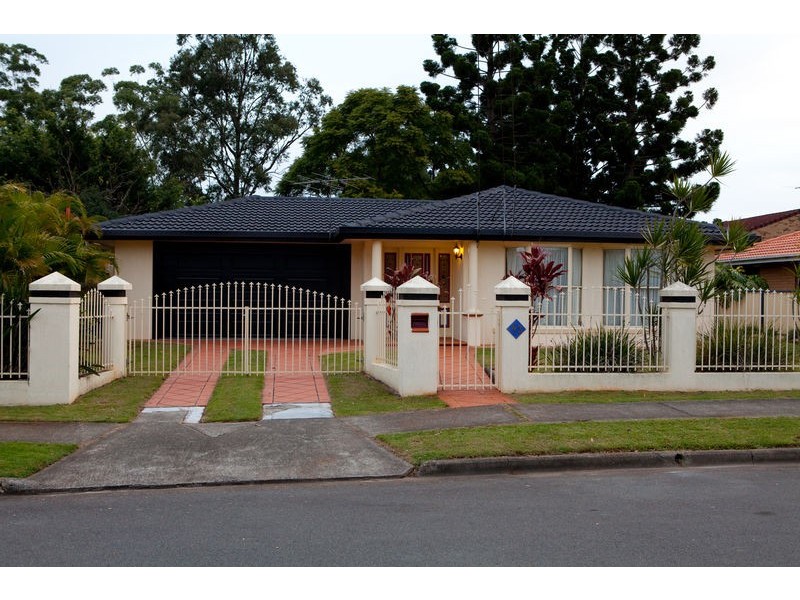 43 Caloma Street, Underwood QLD 4119