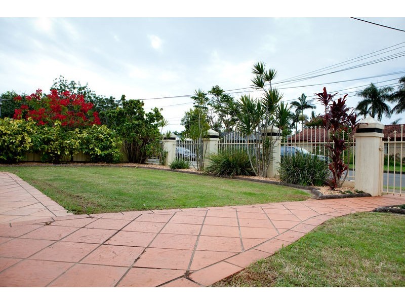 43 Caloma Street, Underwood QLD 4119