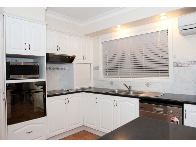 43 Caloma Street, Underwood QLD 4119