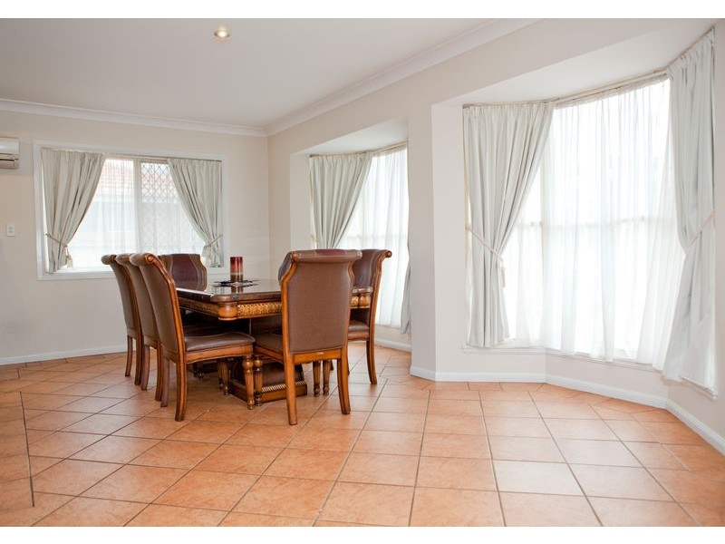 43 Caloma Street, Underwood QLD 4119