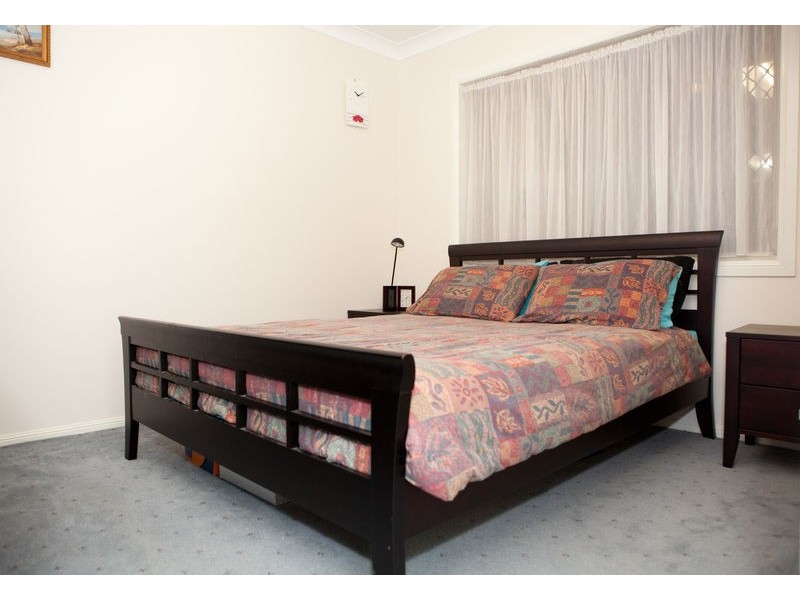 43 Caloma Street, Underwood QLD 4119