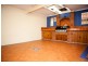 43 Caloma Street, Underwood QLD 4119