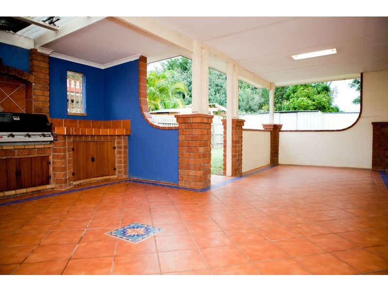 43 Caloma Street, Underwood QLD 4119