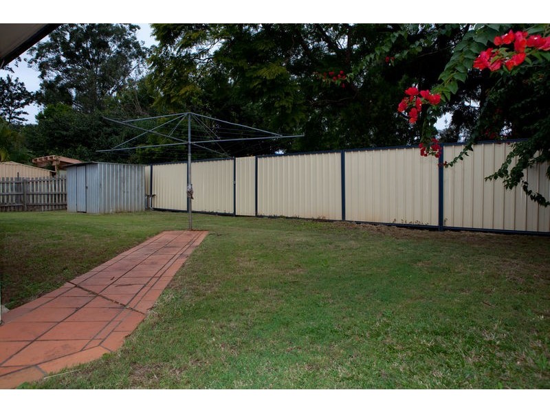 43 Caloma Street, Underwood QLD 4119