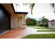 43 Caloma Street, Underwood QLD 4119