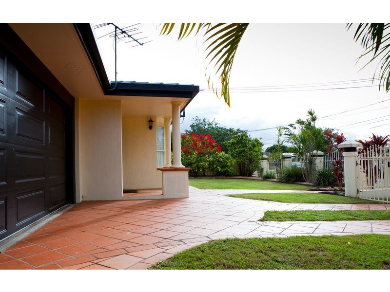43 Caloma Street, Underwood QLD 4119