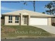 Coomera QLD 4209