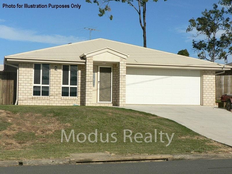 Coomera QLD 4209