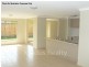 Coomera QLD 4209