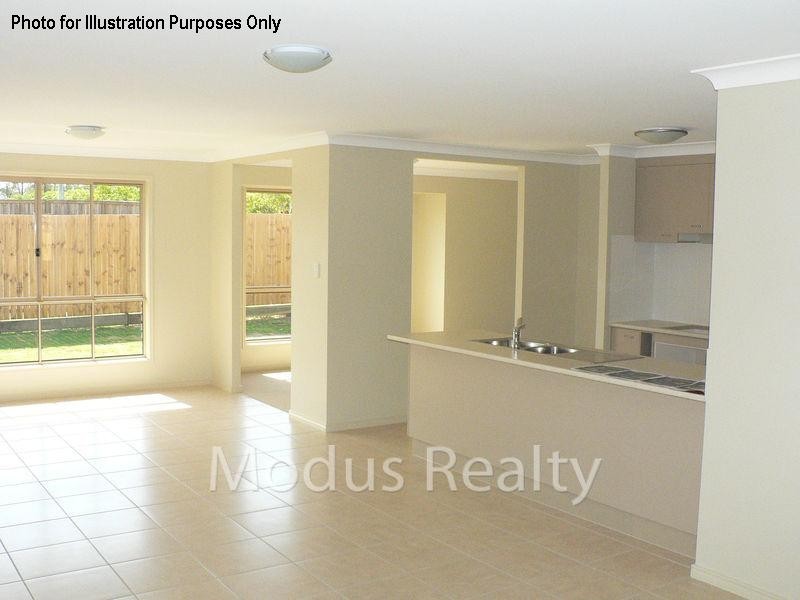 Coomera QLD 4209