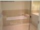 Coomera QLD 4209
