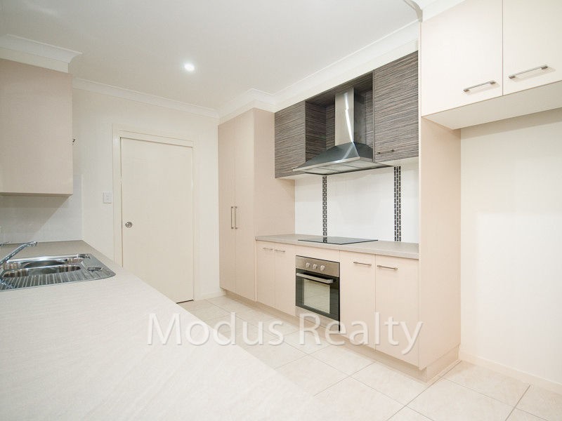 9 Dunnart Street, Victoria Point QLD 4165