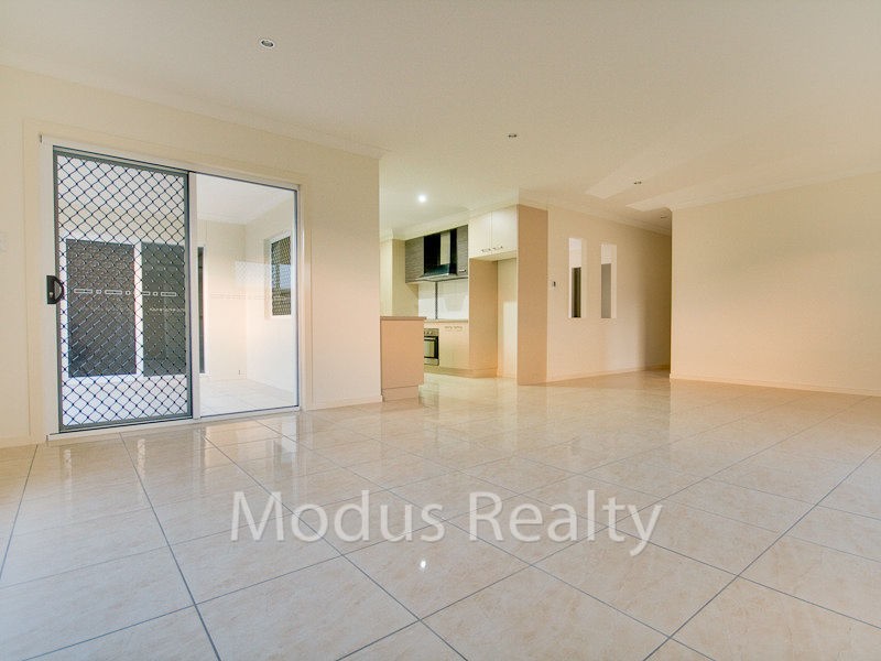 9 Dunnart Street, Victoria Point QLD 4165