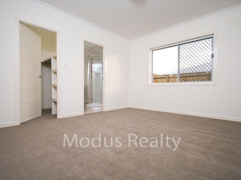 9 Dunnart Street, Victoria Point QLD 4165