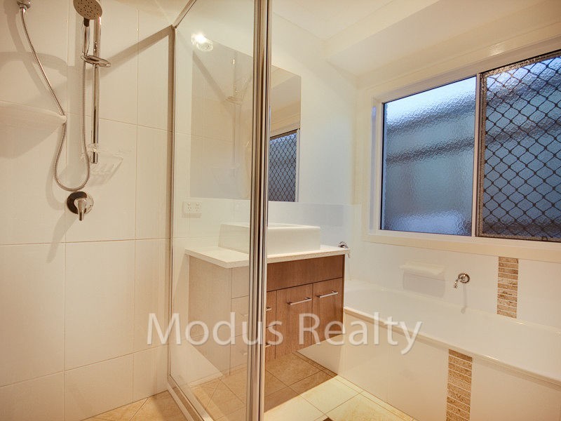 9 Dunnart Street, Victoria Point QLD 4165