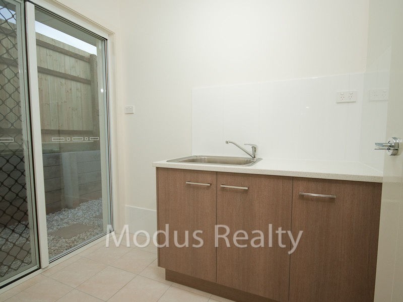 9 Dunnart Street, Victoria Point QLD 4165