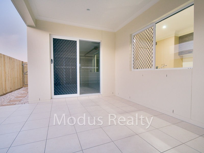 9 Dunnart Street, Victoria Point QLD 4165