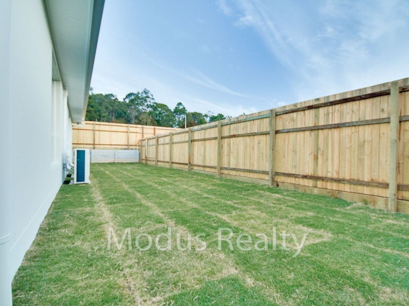 9 Dunnart Street, Victoria Point QLD 4165