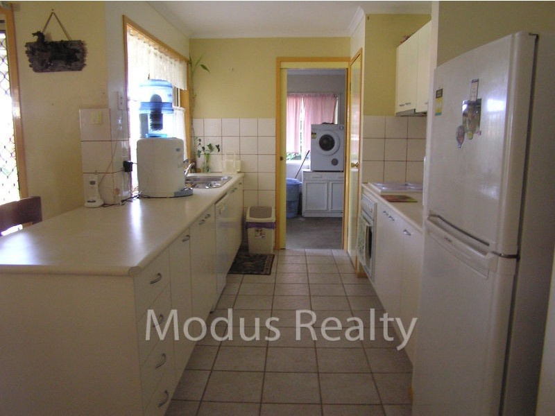 54 McKinley Street, Eagleby QLD 4207